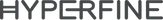 Hyperfine