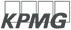 KPMG